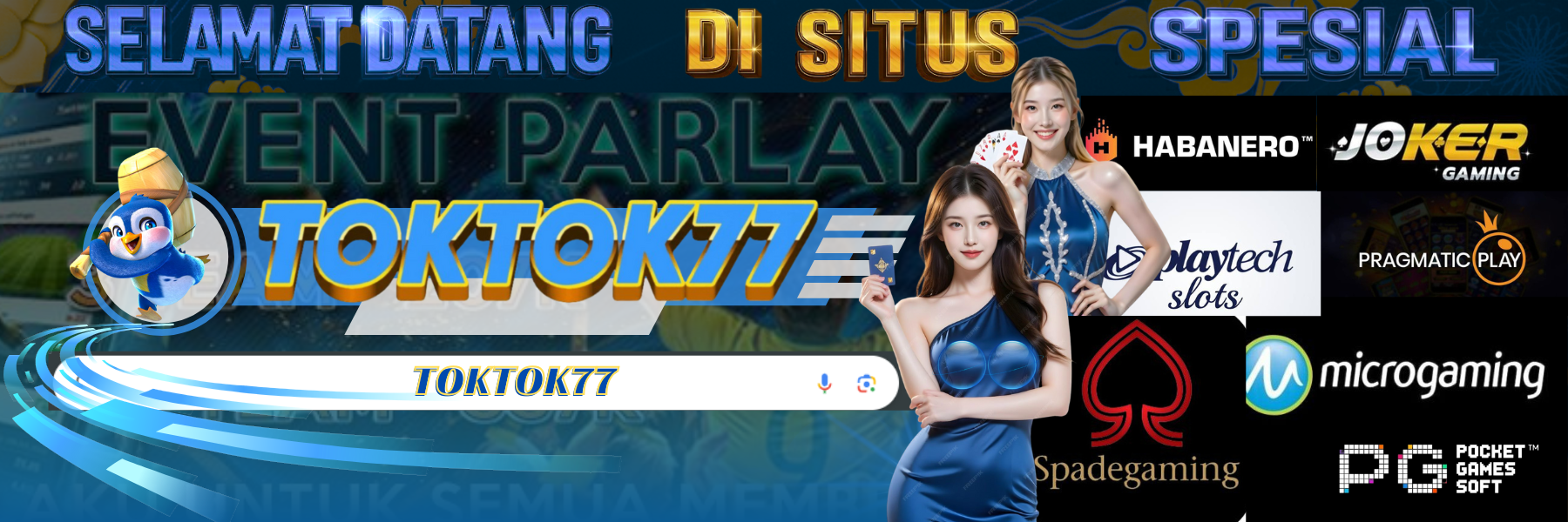 Maxbet222 | Dunia Gaming Penuh Cuan & Kejutan Seru
