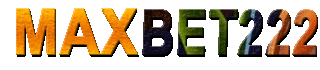 Maxbet222